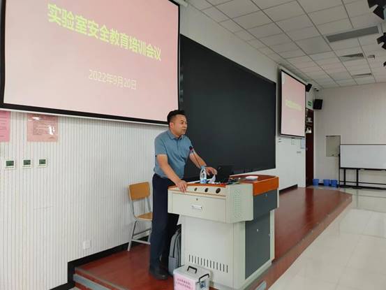 ba8b31398a2df0f1521c67772eca9e2